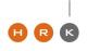 logo: HRK S.A.