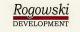 logo: Rogowski Development