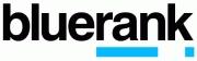 Bluerank dla Brazylii i w Szwecji