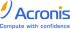 Acronis True Image Home 2010 Plus Pack już dostępny w Polsce