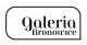 logo: Galeria Bronowice
