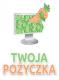 logo: Twoja Pożyczka