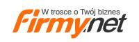 Firmy.net
