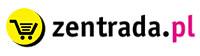 Zentrada.pl