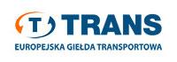 TRANS Europejska Giełda Transportowa