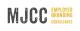 logo: MJCC Employer Branding Consultants