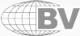 logo: BV Kontakty Międzynarodowe Sp z o.o.