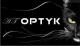 logo: AT Optyk Naprawa Okularów