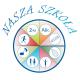 logo: Niepubliczna Szkoła z Oddziałami Integracyjnymi 