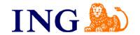 ING Bank Śląski S.A.
