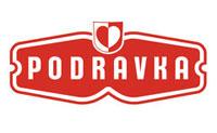 Podravka