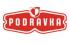 Podravka