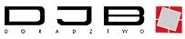 DJB Doradztwo Marcin Chorąży