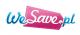 logo: WeSave.pl
