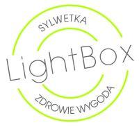 LIGHTBOX Sp. z o.o.