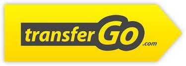 TransferGo
