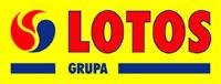 Grupa Lotos S.A.