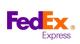 logo: FedEx Corp.