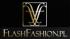 FlashFashion.pl się nie odmawia