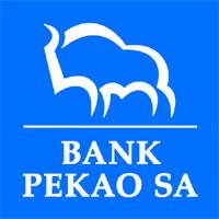 Bank Pekao SA