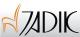logo: Jadik