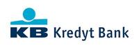 Kredyt Bank