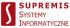 SUPREMIS Sp. z o.o.
