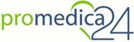 Promedica24