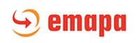 Emapa