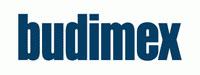 Budimex SA