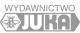 logo: Wydawnictwo Juka