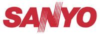 Sanyo Polska