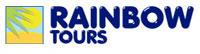 Rainbow Tours S.A.