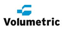 Volumetric MK Polska Sp. z o.o.