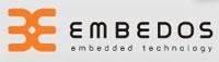 Embedos sp. z o.o.