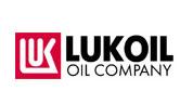 Lukoil