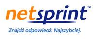MediaFun i NewsPoint o marketingu szeptanym