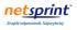 NetSprint.pl Sp. z o.o.