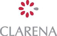 Clarena