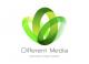 logo: www.differentmedia.pl