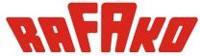 RAFAKO S.A.