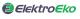 logo: ElektroEko