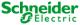 logo: Schneider Electric