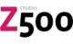 logo: Studio Z500 Piotr Zwierzyński