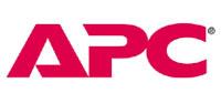 APC by Schneider Electric