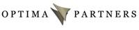 Optima Partners