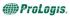 ProLogis