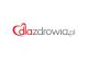 logo: DlaZdrowia.pl
