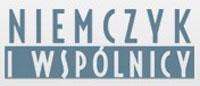 Niemczyk i Wspólnicy Sp. z o.o.