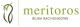 logo: MERITOROS